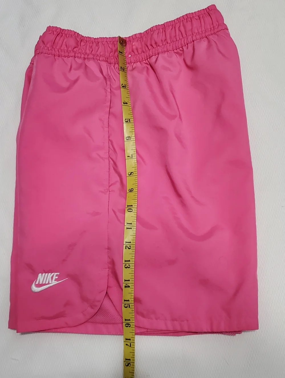Nike Swim Trunks Baggies 5.5